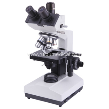 XSZ-107BNSM Microscope